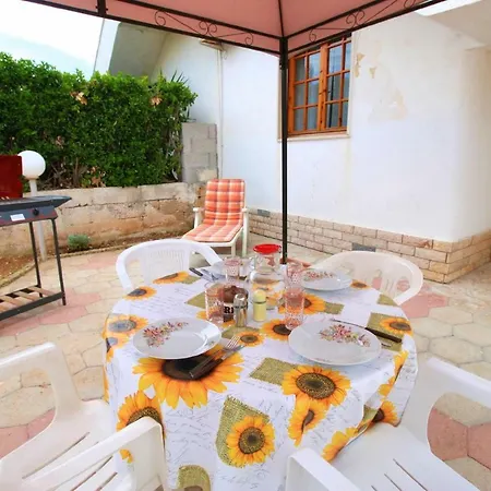 Maison Belvedere Holiday home *