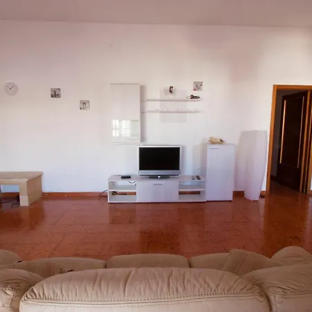 Maison Belvedere Holiday home